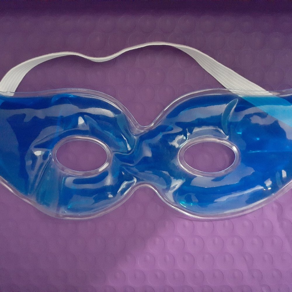 Eye Mask